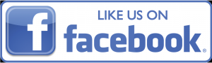 like us on facebook